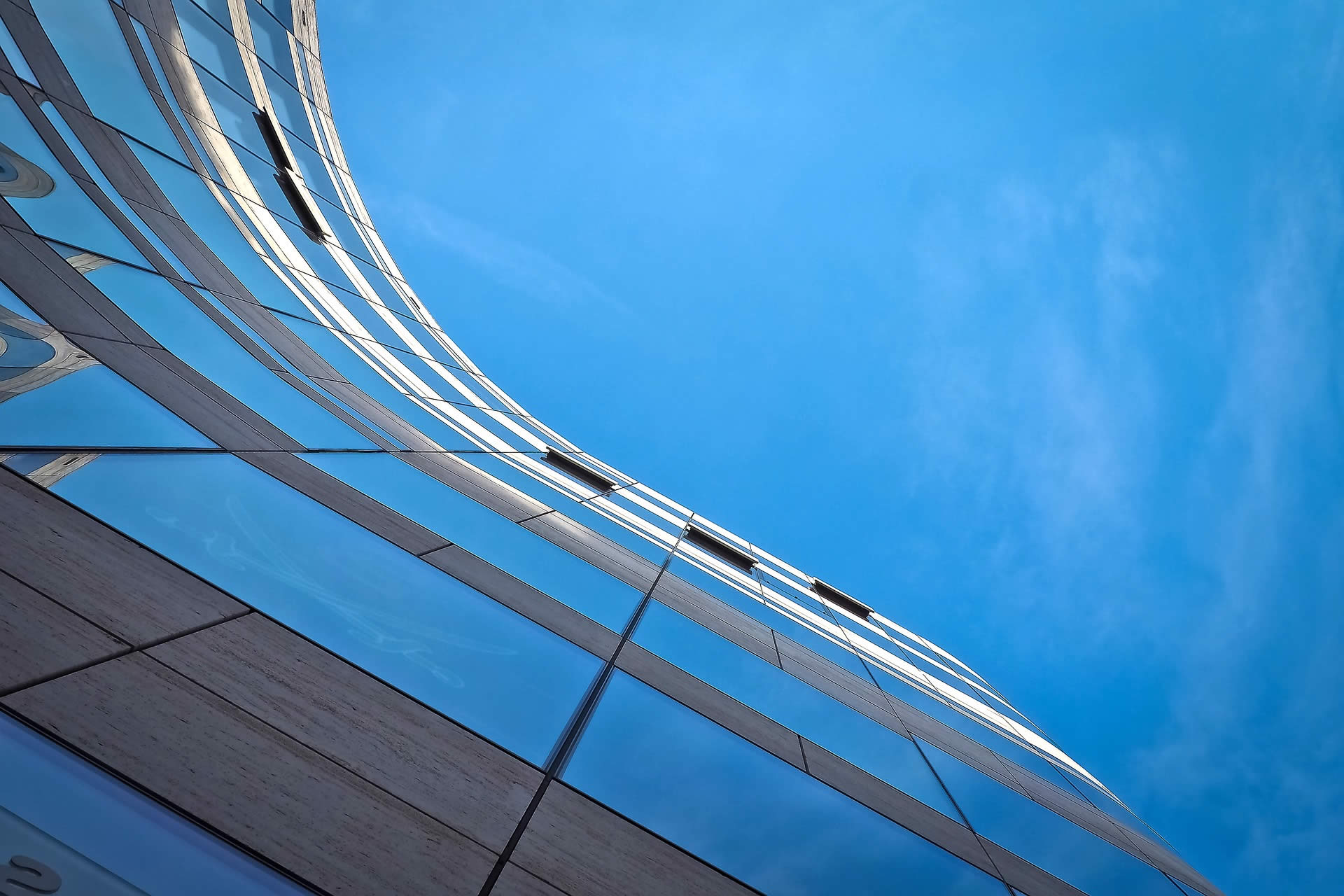 AG百家乐app下载链接